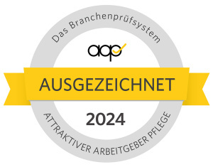 Siegel_AAP_ausgezeichnet_2024