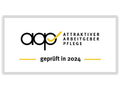Siegel_AAP_geprüft_2024
