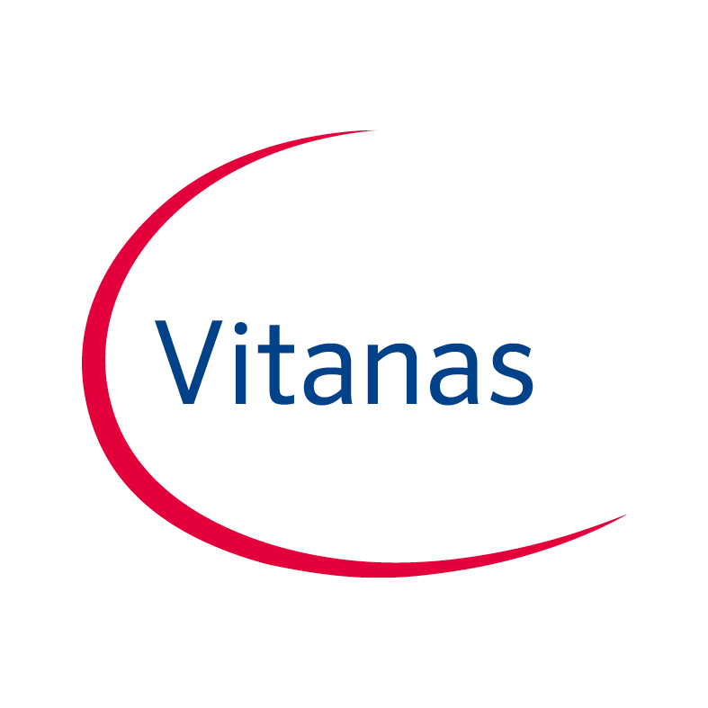 Vitanas GmbH & Co KGaA